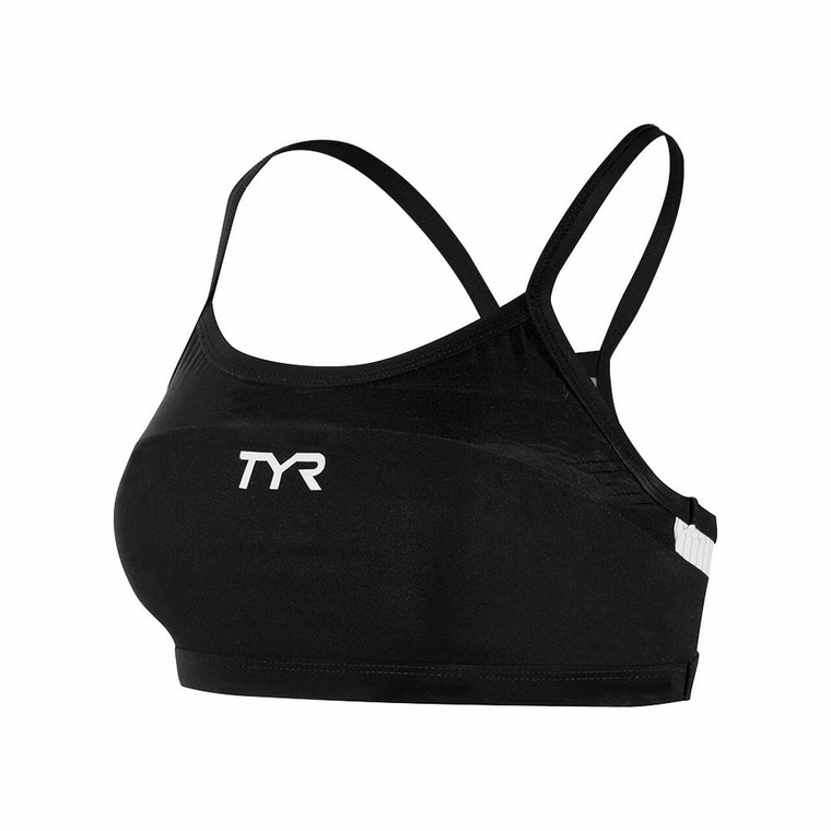 TYR Women's Carbon Tri Bra - 2021 TYR Women's Carbon Tri Bra - 2021 -tyr-shop 23587606 source 1515089219 42609.1656521817