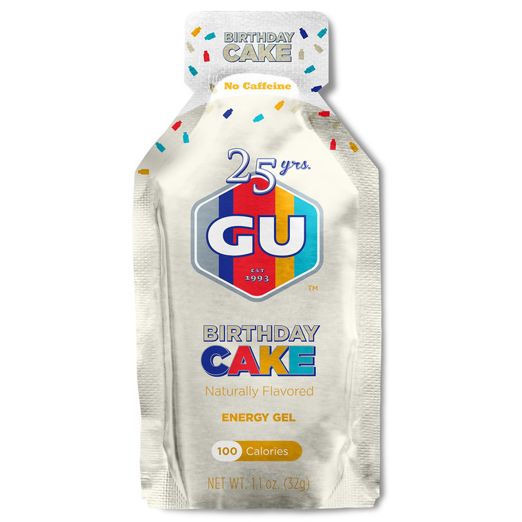 GU Energy Gel GU Energy Gel -tyr-shop 26592653 source 1518790960 83975.1608154884