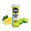 GU Energy Hydration Drink Tabs - Single Tube