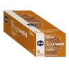 GU Energy Stroopwafel Dutch-Style Syrup Waffle - Box Of 16