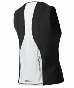 Louis Garneau Women's Pro Sleeveless Semi-Relax Tri Top 5 Louis Garneau Women's Pro Sleeveless Semi-Relax Tri Top -tyr-shop 2820548 3 50022.1421248111.1280.1280 50974.1513283245