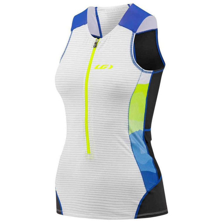 Louis Garneau Women's Pro Carbon Sleeveless Tri Top - 2017 Louis Garneau Women's Pro Carbon Sleeveless Tri Top - 2017 -tyr-shop 292025 source 1481664740 23012.1503414216