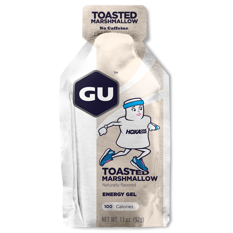 GU Energy Gel GU Energy Gel -tyr-shop 29594392 source 1522779153 11534.1564517897