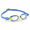 Aqua Sphere Michael Phelps Chronos Goggle - 2021