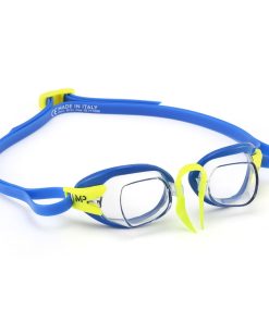 Aqua Sphere Michael Phelps Chronos Goggle - 2021