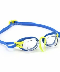 Aqua Sphere Michael Phelps Chronos Goggle - 2021