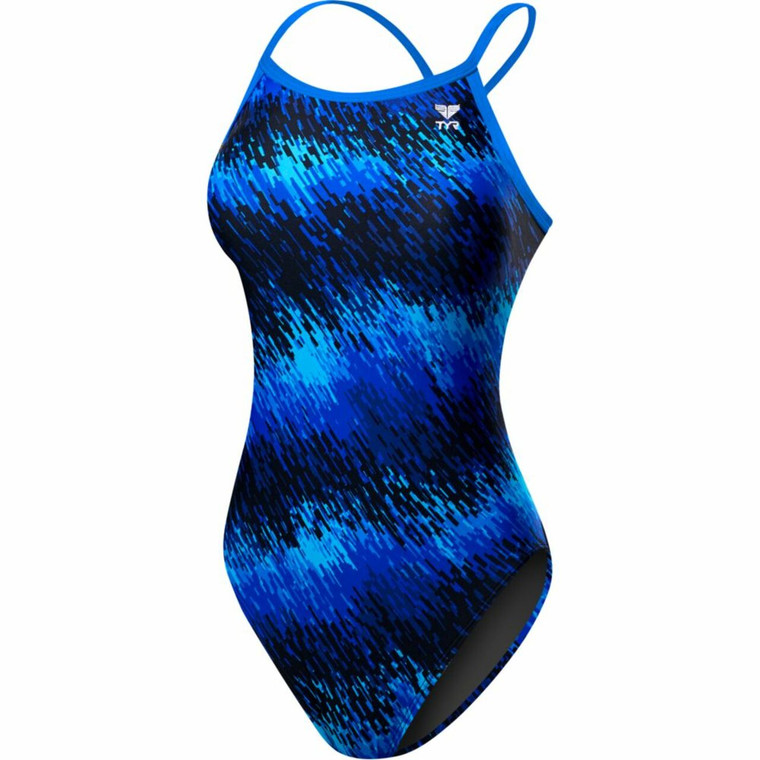 TYR Women's Perseus Diamondfit Swimsuit - 2019 TYR Women's Perseus Diamondfit Swimsuit - 2019 -tyr-shop 33328547 source 1527874509 30376.1656702373