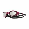 TYR Special Ops 3.0 Femme Polarized Swim Goggle - 2023