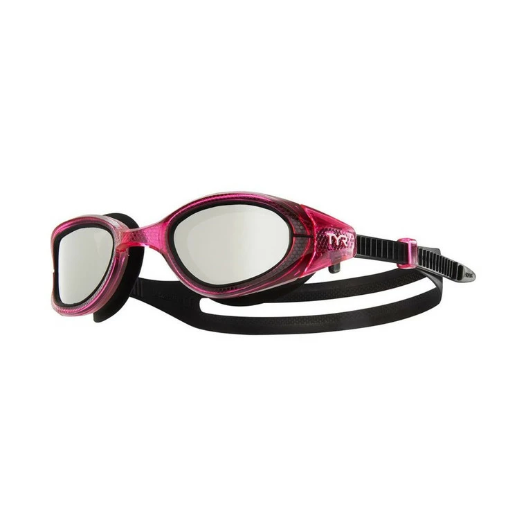 TYR Special Ops 3.0 Femme Polarized Swim Goggle - 2023 1 TYR Special Ops 3.0 Femme Polarized Swim Goggle - 2023