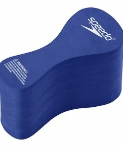 Speedo Team Pull Buoy - 2023