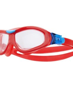 TYR Kid's Orion Swim Mask - 2023