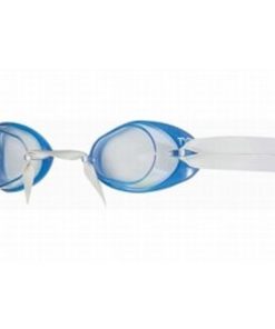 TYR Socket Rocket II Goggles - 2023