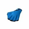 Speedo Aqua Fitness Gloves - 2023