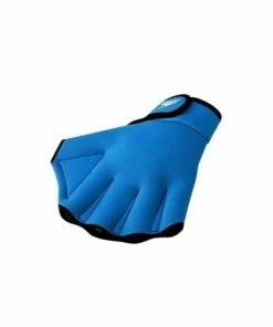 Speedo Aqua Fitness Gloves - 2023