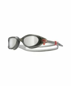 TYR Special Ops 3.0 Polarized Swim Goggle - 2023