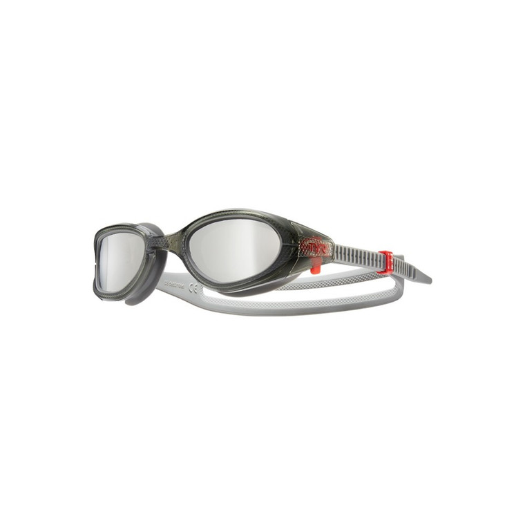 TYR Special Ops 3.0 Polarized Swim Goggle - 2023 TYR Special Ops 3.0 Polarized Swim Goggle - 2023 -tyr-shop 83726327 source 1598893058 71006.1621544299