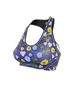 De Soto DeSoto Women's Femme Carrera Micro Bra - 2021