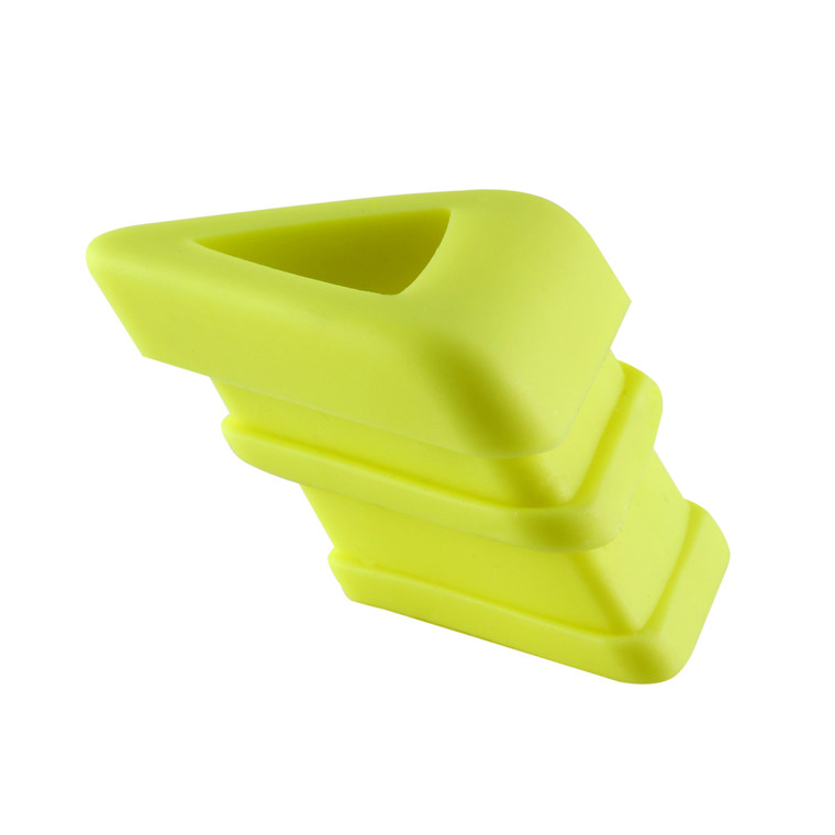 Aqua Sphere Focus Snorkel with Small Fit Restrictor Cap - 2019 Aqua Sphere Focus Snorkel With Small Fit Restrictor Cap - 2019 -tyr-shop 9261 63855.1516294193