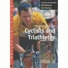 Velo Press Training Tips For Cyclists And Triathletes
