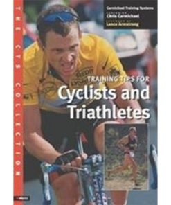 Velo Press Training Tips For Cyclists And Triathletes