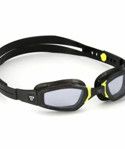 Phelps Ninja Swim Goggle - 2022
