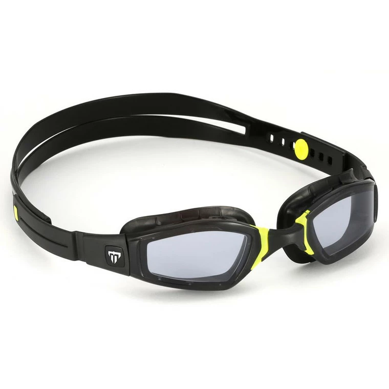 Phelps Ninja Swim Goggle - 2022 1 Phelps Ninja Swim Goggle - 2022