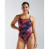 TYR Women's Starhex Diamondfit Swimsuit - 2023