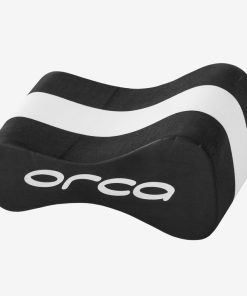 Orca Pull Buoy - 2023