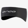 Orca Neoprene Headband - 2023