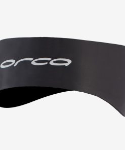 Orca Neoprene Headband - 2023