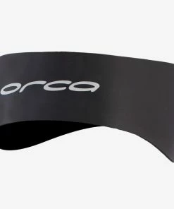 Orca Neoprene Headband - 2023