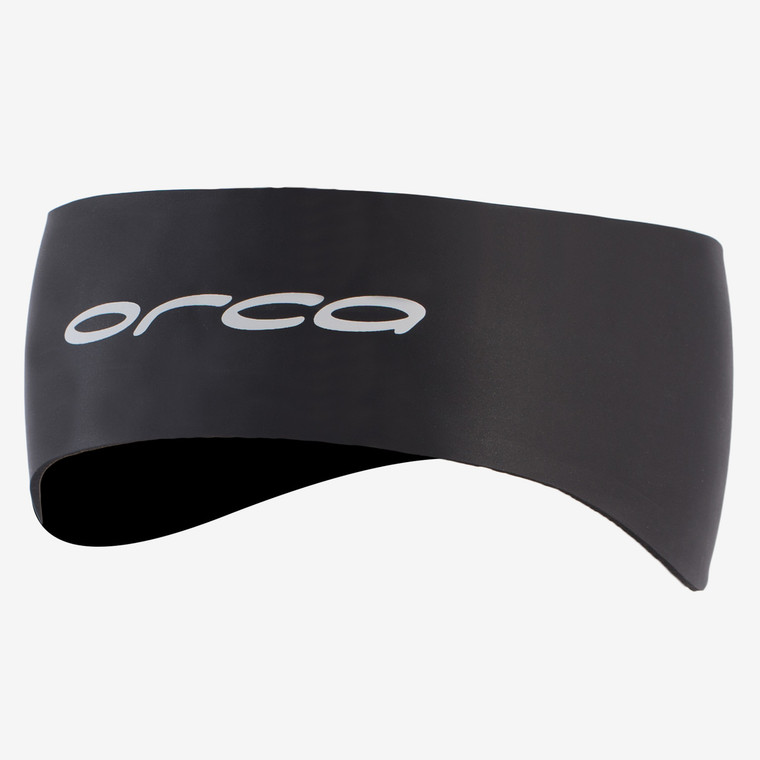 Orca Neoprene Headband - 2023 Orca Neoprene Headband - 2023 -tyr-shop GVBDTT01 1 84862.1483970993