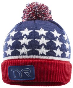 TYR USA Hat - 2023