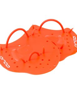 Orca Pro Hand Paddle - 2023