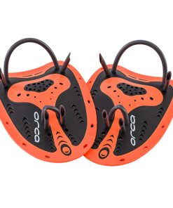 Orca Beginner Hand Paddle - 2023