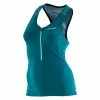 Orca Women's 226 Perform Tri Singlet - 2019