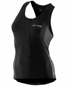 Orca Women's Core Support Tri Singlet - 2021