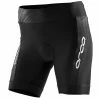 Orca Women's Core Tri Short - 2021