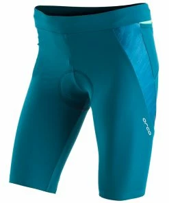 Orca Women's 226 Kompress Tri Tech Short - 2021