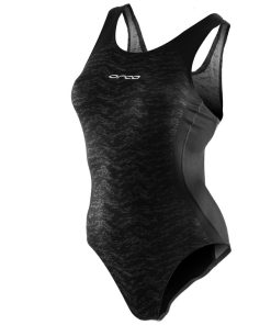 Orca Women's One Piece Swimsuit - 2020
