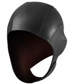 Orca Thermal Neoprene Swim Cap - 2023