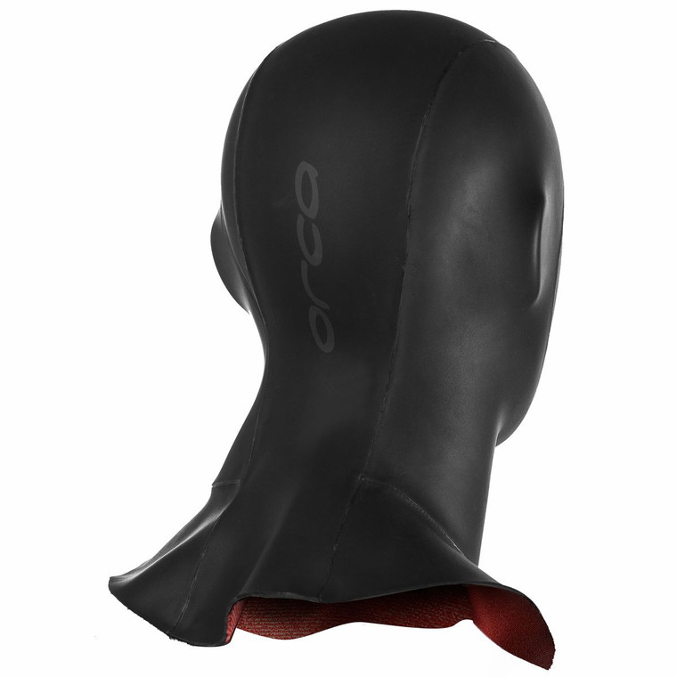 Orca Thermal Head Cover - 2023 Orca Thermal Head Cover - 2023 -tyr-shop LA43 back Medium 51937.1611241924