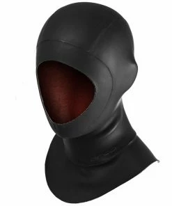 Orca Thermal Head Cover - 2023