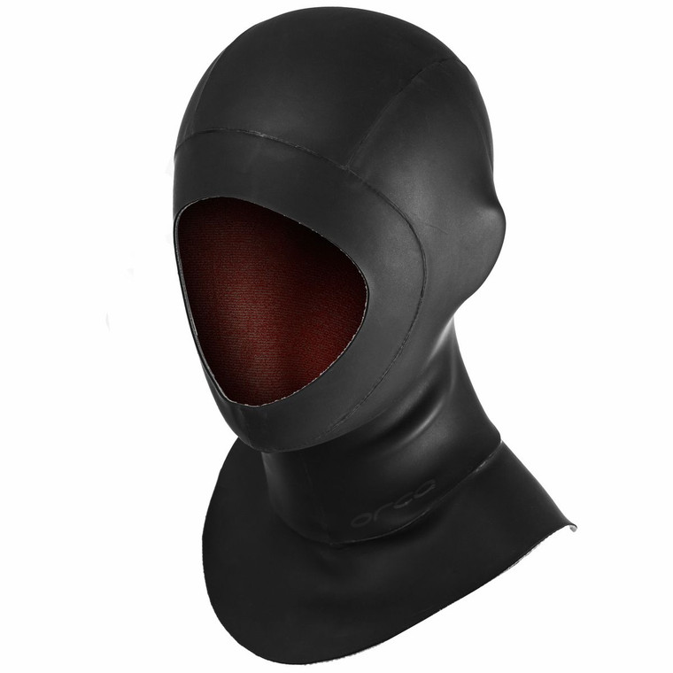Orca Thermal Head Cover - 2023 Orca Thermal Head Cover - 2023 -tyr-shop LA43 front Medium 64433.1611241922
