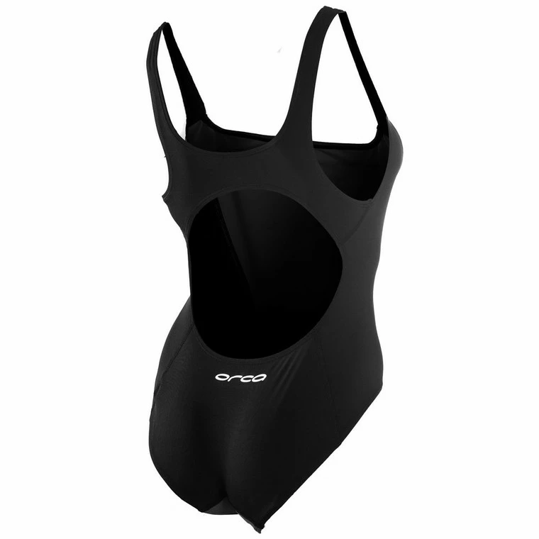 Orca Women's RS1 One Piece Swimsuit - 2021 3 Orca Women's RS1 One Piece Swimsuit - 2021 - Image 3