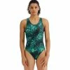 TYR Women's Diploria Maxfit Swimsuit - 2023