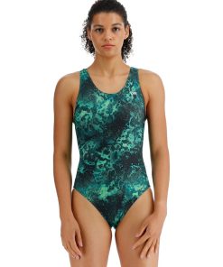 TYR Women's Diploria Maxfit Swimsuit - 2023