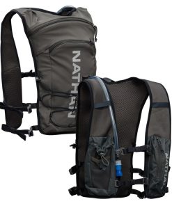 Nathan Quick Start 2.0 6L Expanded Sizing Race Pack - 2023