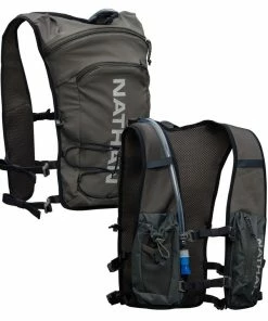 Nathan Quick Start 2.0 6L Expanded Sizing Race Pack - 2023