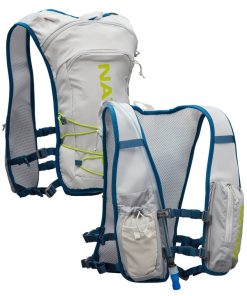 Nathan Quick Start 2.0 6L Race Pack - 2023